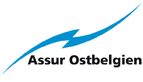 Assur Ostbelgien PGmbH