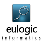 Eulogic sprl