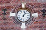 Alter Schlachthof