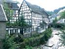 Schmitzenshof